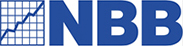 nbblogo.jpg nbblogo.jpg